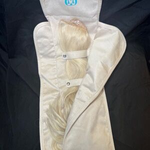 Halo Couture 22” Layered Extensions